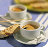 ��� ����