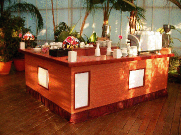 ��� ����