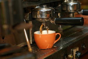 ��� ����