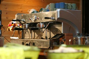 ��� ����